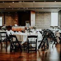 2020-FIVE-event-center-gallery-thb