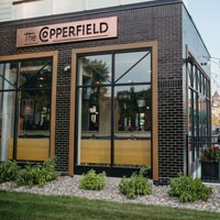 the-copperfield-mn-gallery-pict-2