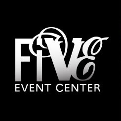 Five Event Center