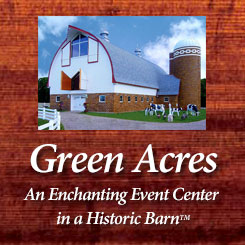 Green Acres Event Center