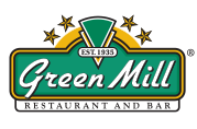 green_mill_logo