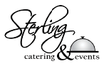 sterling_catering_logo